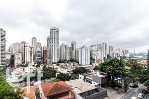 Image 44 - 446670
