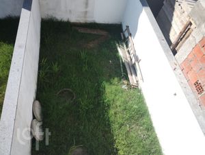 Image 14 - 446708