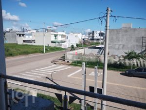 Image 3 - 446708
