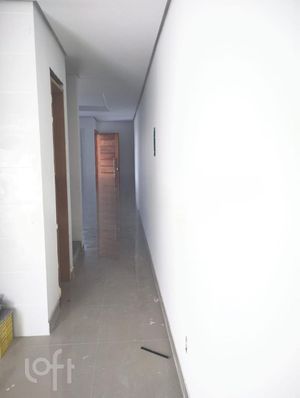 Image 5 - 446708
