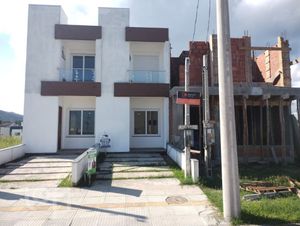 Image 20 - 446708