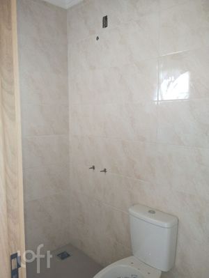 Image 11 - 446708