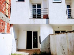 Image 17 - 446708