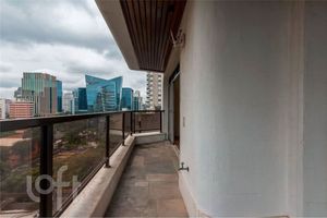 Image 37 - 446743