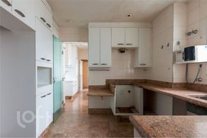 Image 22 - 446743