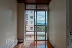 Image 32 - 446743