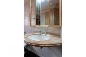 Image 18 - 446743