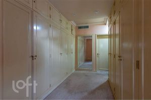 Image 12 - 446743