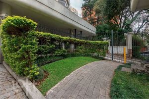 Image 0 - 446743