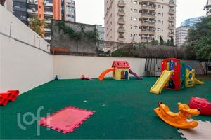 Image 5 - 446743
