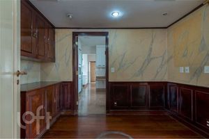 Image 31 - 446743