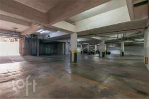 Image 3 - 446743