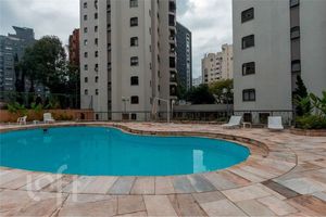 Image 13 - 446743