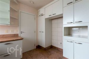 Image 21 - 446743
