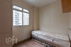 Image 25 - 446743