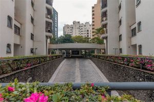 Image 2 - 446743