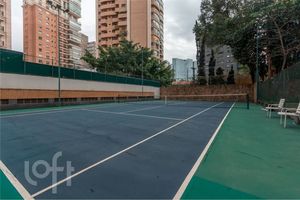 Image 7 - 446743