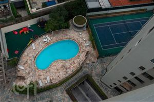 Image 9 - 446743
