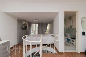 Image 16 - 446754