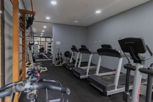 Image 22 - 446754