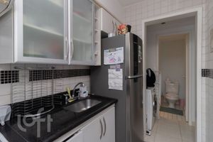Image 13 - 446754