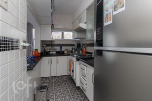Image 10 - 446754