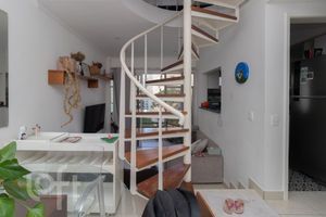 Image 6 - 446754