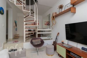 Image 8 - 446754