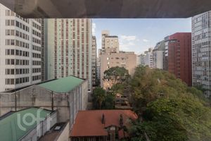 Image 2 - 446754