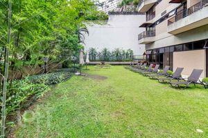 Image 24 - 446754