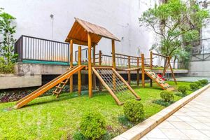 Image 25 - 446754