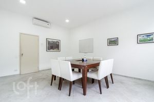 Image 27 - 446754