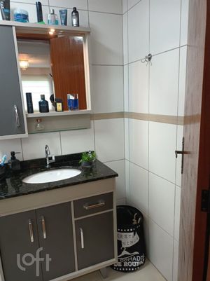 Image 32 - 446758