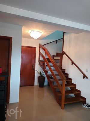 Image 12 - 446758