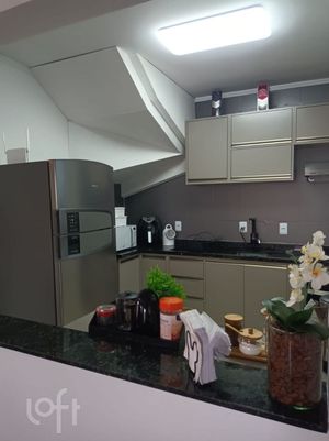 Image 24 - 446758