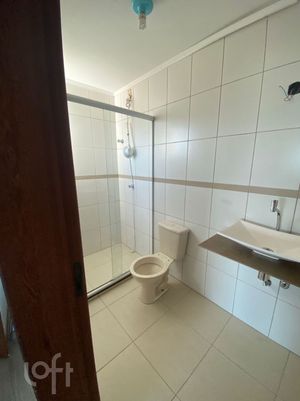 Image 38 - 446758
