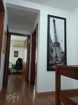 Image 35 - 446758