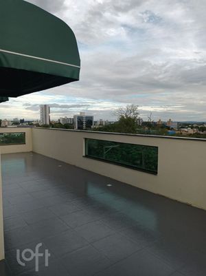 Image 13 - 446758