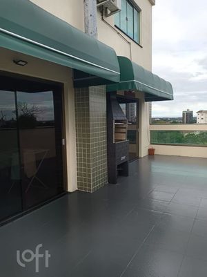 Image 20 - 446758