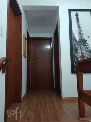 Image 26 - 446758