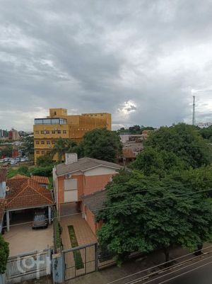 Image 17 - 446758