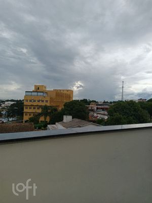 Image 18 - 446758