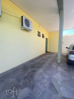 Image 2 - 446758