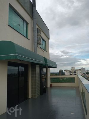 Image 19 - 446758