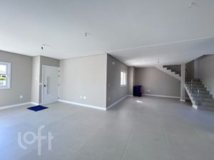 Image 6 - 446782