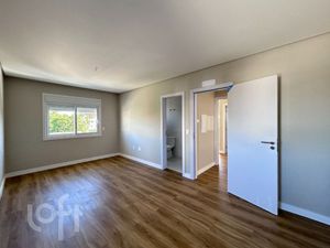 Image 15 - 446782