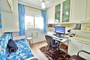 Image 15 - 446955