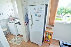Image 9 - 446955