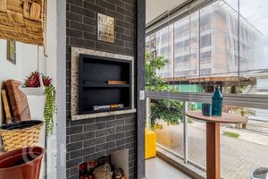 Image 6 - 446969