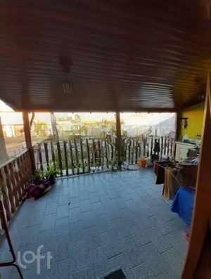Image 8 - 447120
